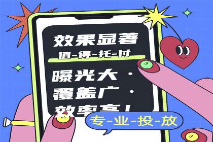 百度优化推广策略解析与应用案例
